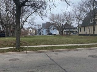 1218 Jefferson Ave SE, Grand Rapids, MI 49507