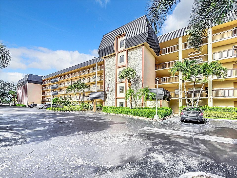 1st image of 5340 NW 2nd Avenue #3200