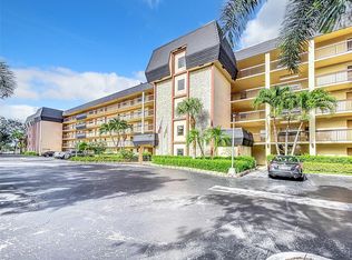 5340 NW 2nd Ave #3200, Boca Raton, FL 33487