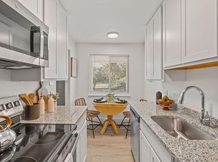 Garrison Edge, Colorado Springs, CO 80905