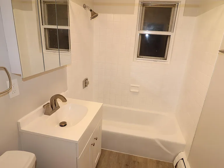 139 Litchfield Pines Dr — Photo 16
