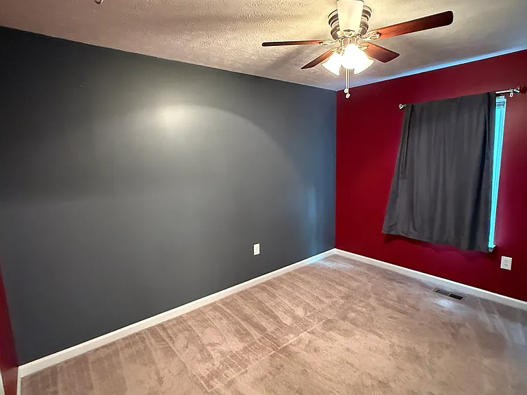 61 Bertram Blvd — Photo 8
