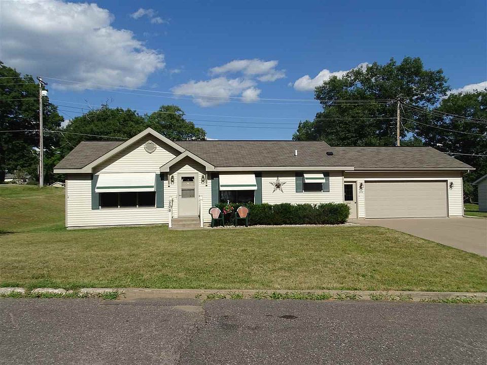 1st image of 208 Lane Ave