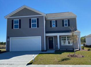 4557 E Coast Ln #150, Shallotte, NC 28470