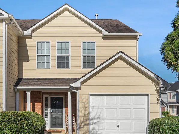 2651 Waverly Hills Dr, Lawrenceville, GA 30044