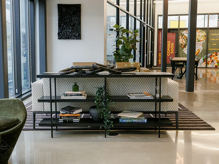 The Rails Apartments — Photo 10