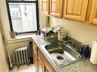 Rented by Delmark Realty LLC