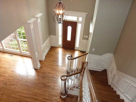 2nd image of 9308 Mountain Shade Dr