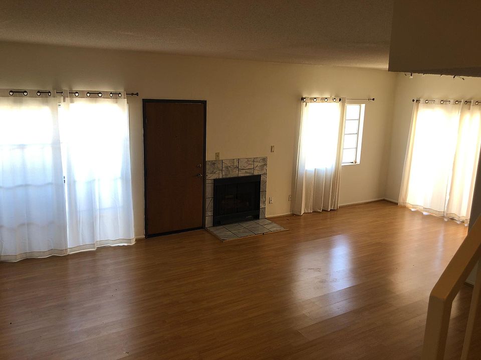 1st image of 1540 S Centinela Ave APT 115