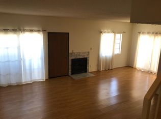 1540 S Centinela Ave APT 115, Los Angeles, CA 90025