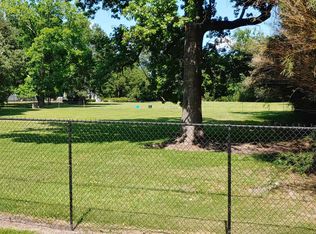 1115 Langham Rd, Beaumont, TX 77707