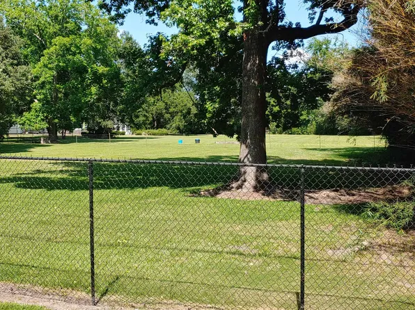 1115 Langham Rd, Beaumont, TX 77707