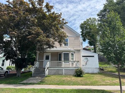 225 S Central Ave, Quincy, MA, 02170