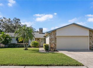 12400 94th Ave, Seminole, FL 33772