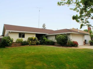 5301 B St, Sacramento, CA 95819