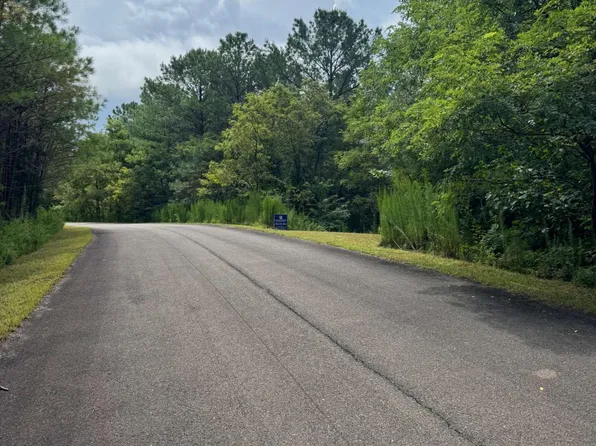Lts 43 & 44 Reece Mountain Rd, Ellijay, GA 30536