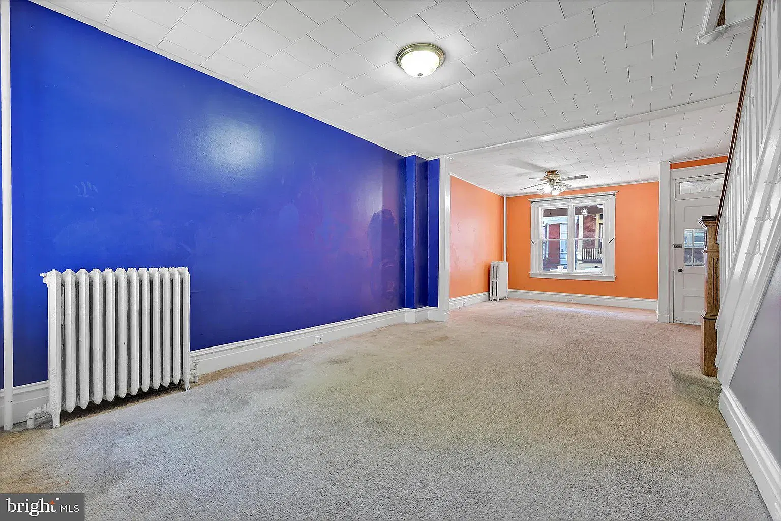 5 bed, 1808 sqft, $1,400 — Photo 4