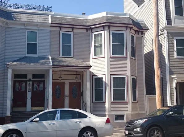 892 E Broadway Unit 2, South Boston, MA 02127
