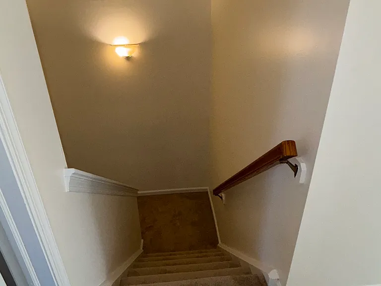 408 Tamarack Dr — Photo 26