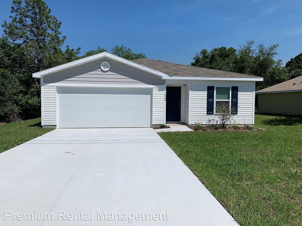 1st image of 1607 Redfin Dr
