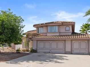 9051 Marmalade Ct, Riverside, CA 92508