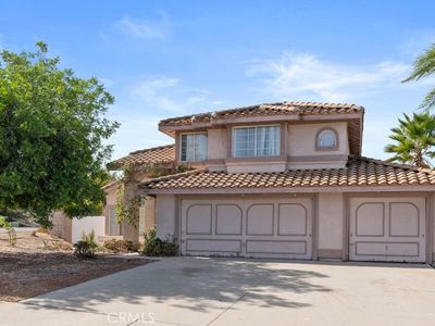 9051 Marmalade Ct, Riverside, CA, 92508