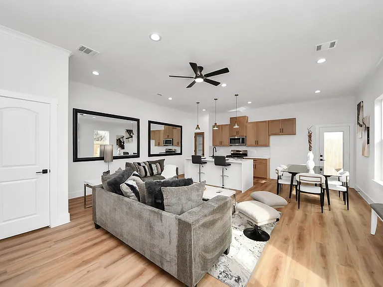 3535 Amos St — Photo 7