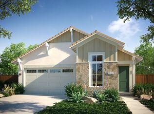 4386 Borderlands Dr, Rancho Cordova, CA 95742