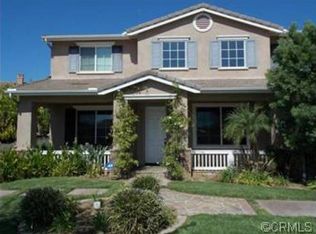 12172 Clavel Ct, Riverside, CA 92503