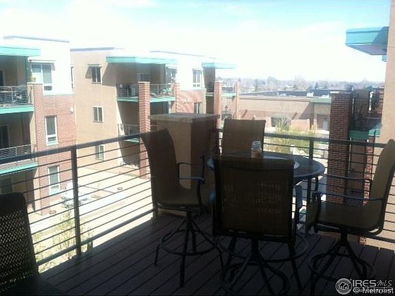 3rd image of 1053 W Century Dr #308