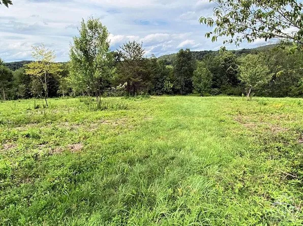 0 Railroad Lane, Hillsdale, NY 12529