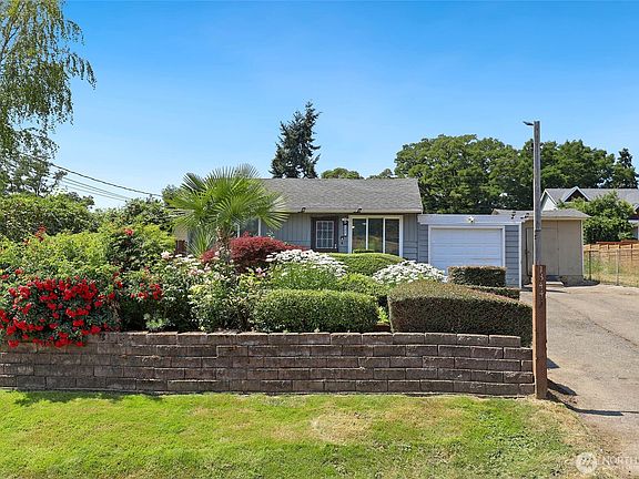 3rd image of 13441 10th Avenue S