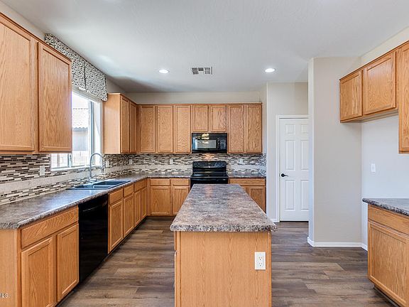2nd image of 13964 N 135th Ln