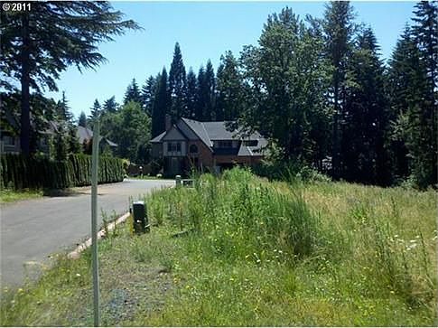 2nd image of 2079 Mountain View Ct #5