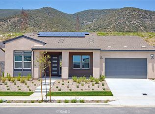 15936 Conservatory Dr, Fontana, CA 92336
