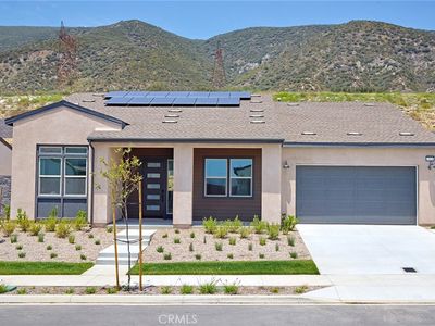 15936 Conservatory Dr, Fontana, CA, 92336