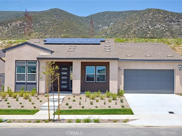 15936 Conservatory Dr, Fontana, CA 92336