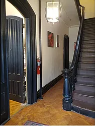 Rented by BLS Realty