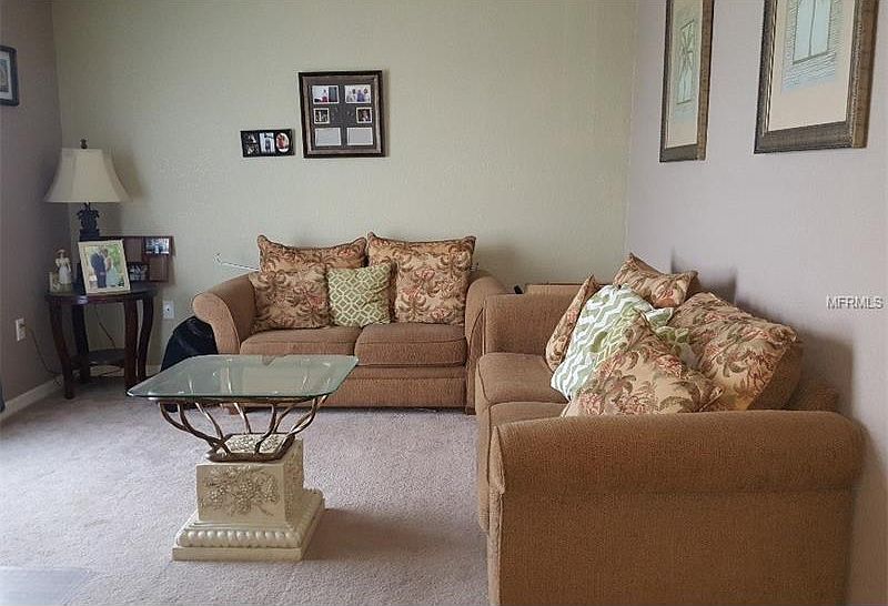 2nd image of 744 Monaco Dr