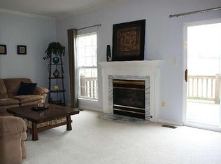43553 Blacksmith Sq, Ashburn, VA 20147