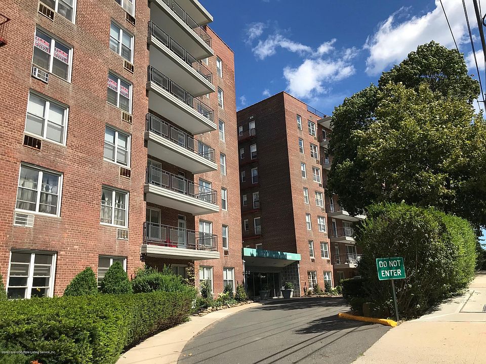 1st image of 55 Austin Pl APT 4J