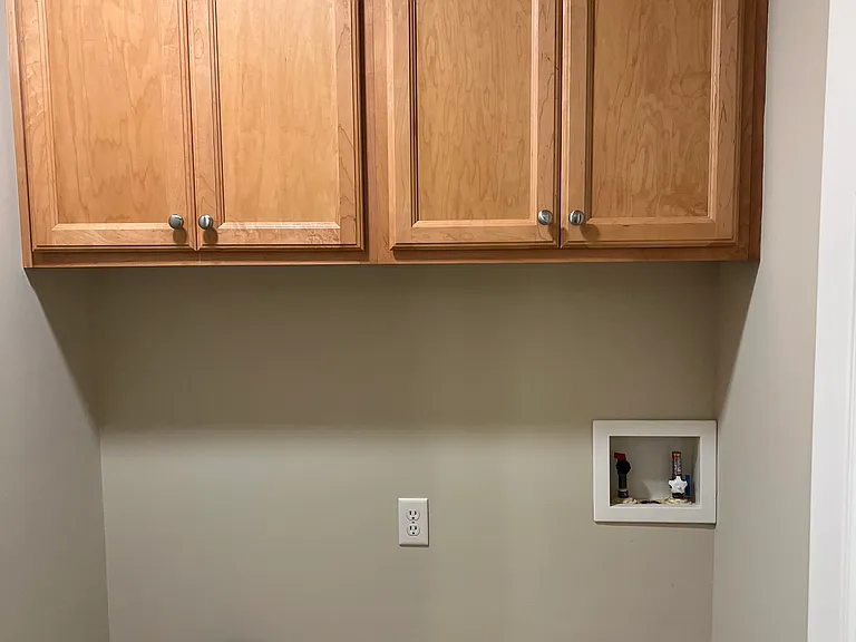 5656 Long Ridge Pl — Photo 8