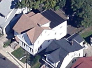 22-24 Unity Ave, Newark, NJ 07106