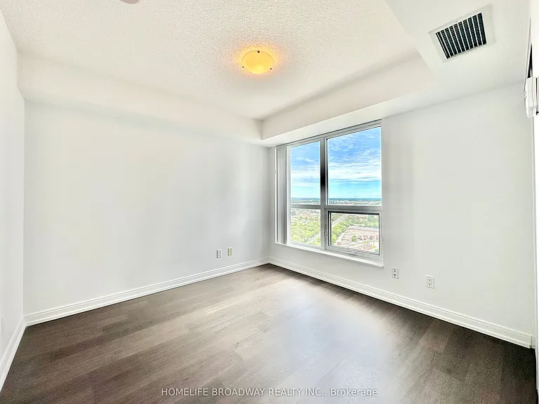 255 Village Green Sq #2410 — Photo 8