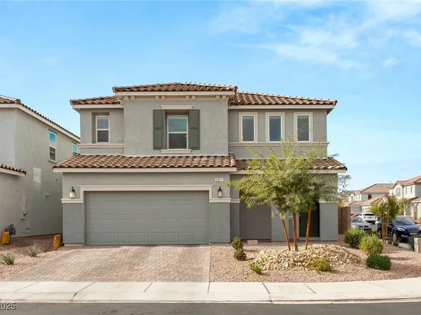 5921 Bruselas St, Las Vegas, NV 89113