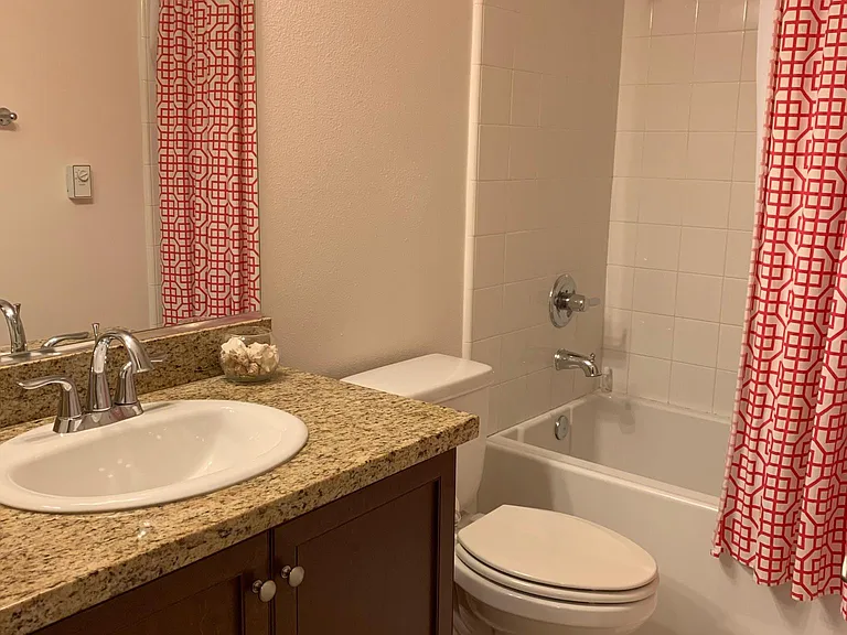 47 Secret Hollow Ln #5 — Photo 14