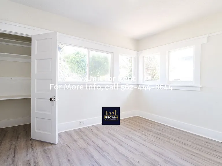 801 S Birch St #A — Photo 13
