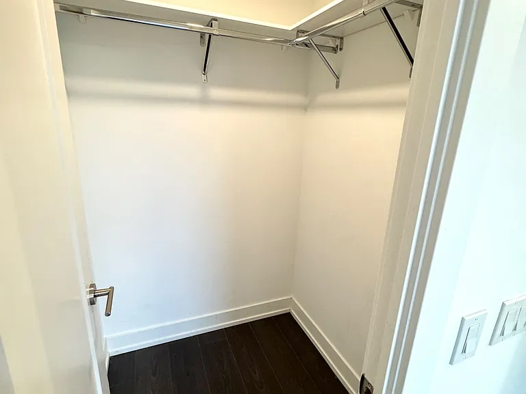 9 Clegg Rd #1508N — Photo 17