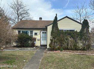 359 Whitehall Rd, Albany, NY 12208