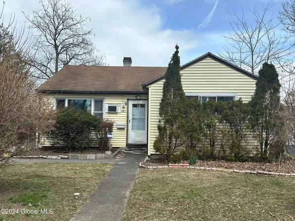 359 Whitehall Road, Albany, NY 12208